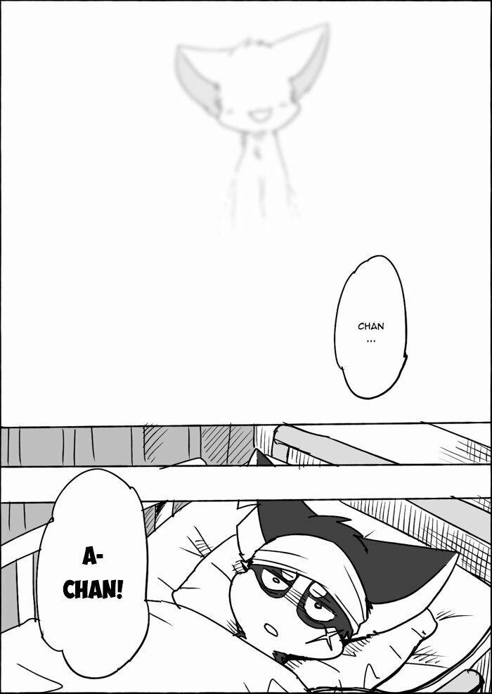 Helper Shibeta 10 trang 49