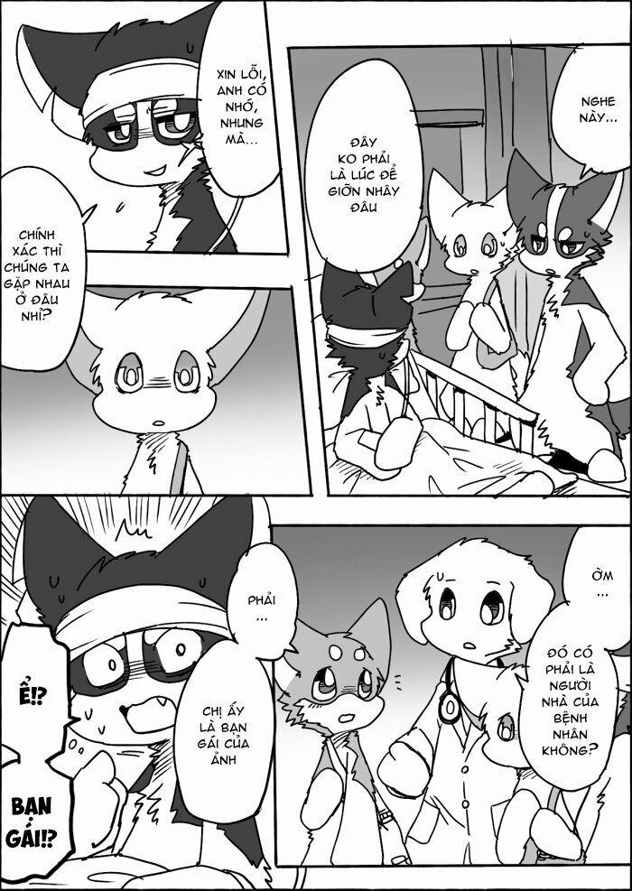 Helper Shibeta 11 trang 1