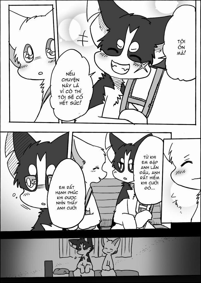 Helper Shibeta 11 trang 23