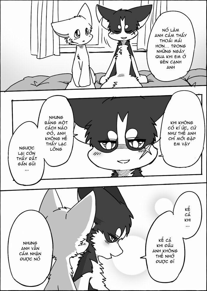 Helper Shibeta 11 trang 28