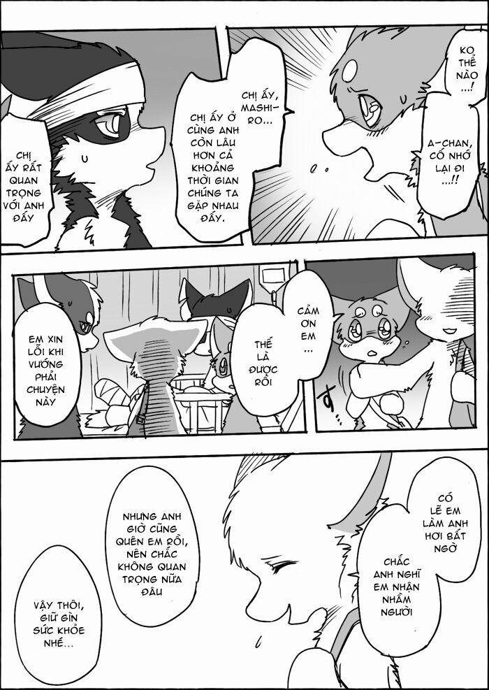 Helper Shibeta 11 trang 3