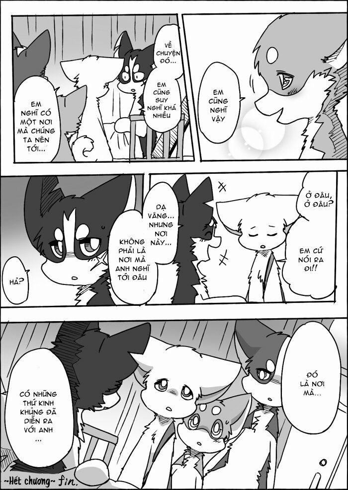 Helper Shibeta 11 trang 34