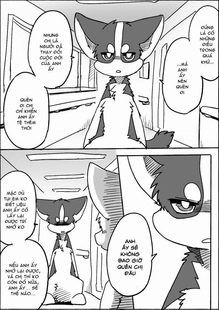 Helper Shibeta 11 trang 8