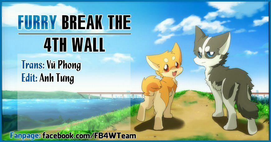 Helper Shibeta 12 trang 0