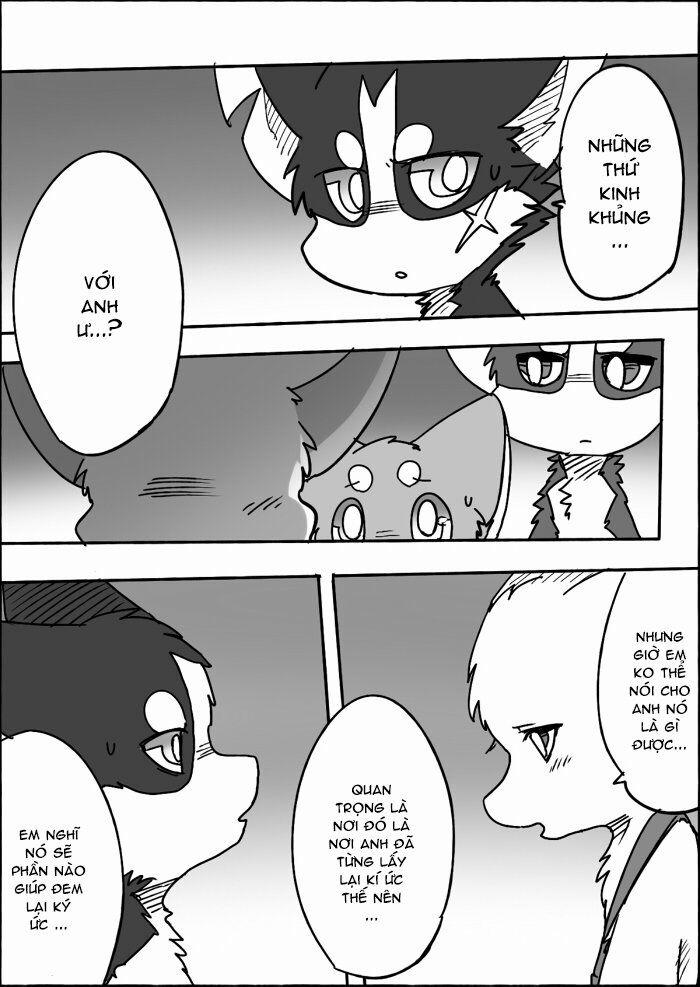 Helper Shibeta 12 trang 1