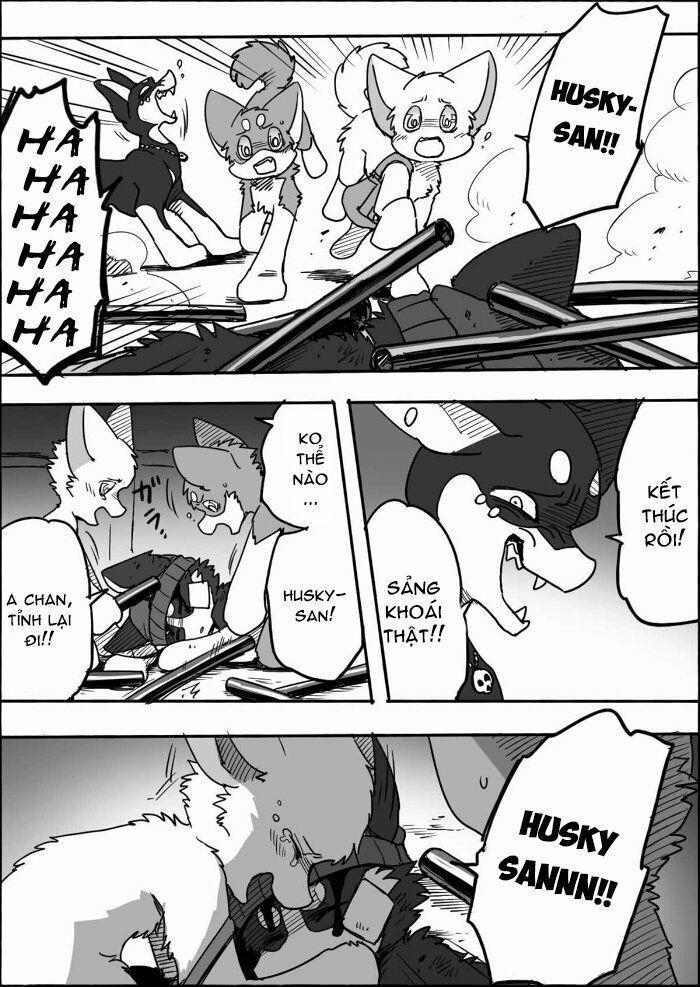 Helper Shibeta 12 trang 28