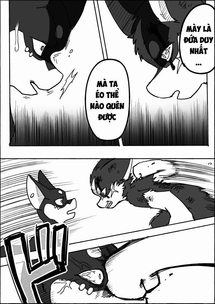 Helper Shibeta 12 trang 30