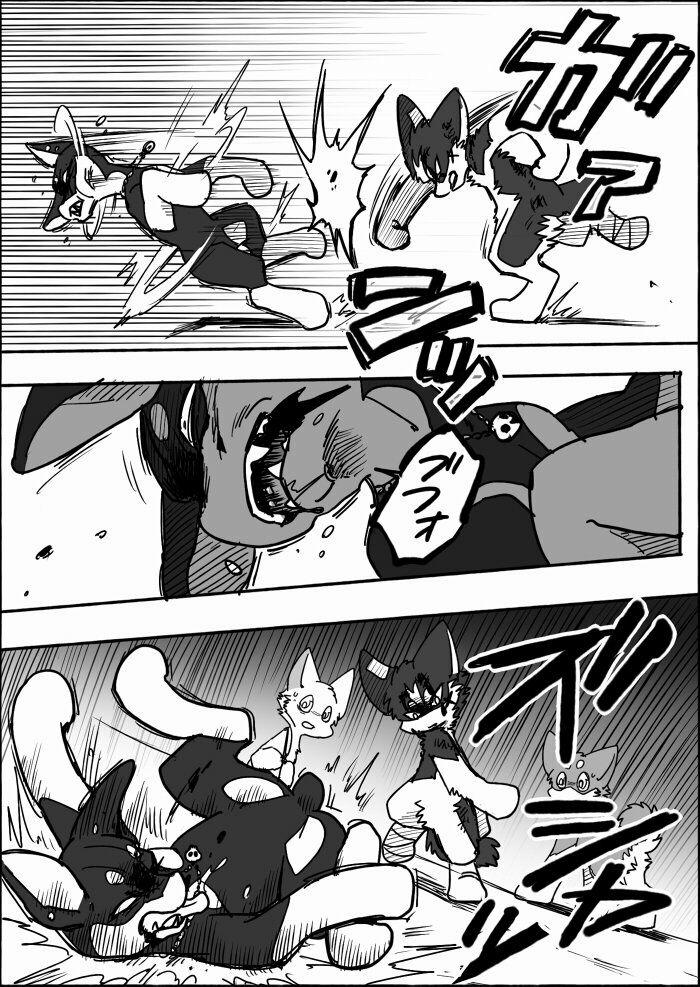 Helper Shibeta 12 trang 31