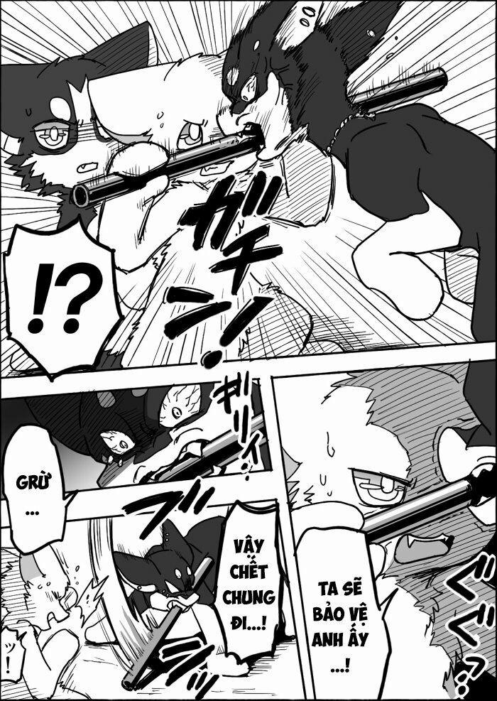 Helper Shibeta 12 trang 35