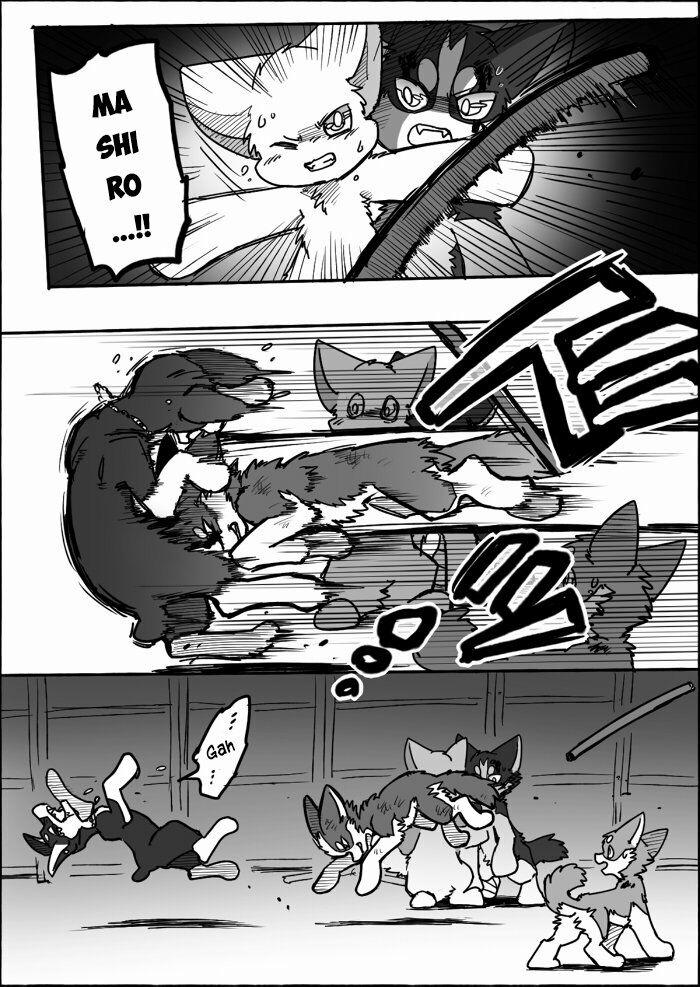 Helper Shibeta 12 trang 36