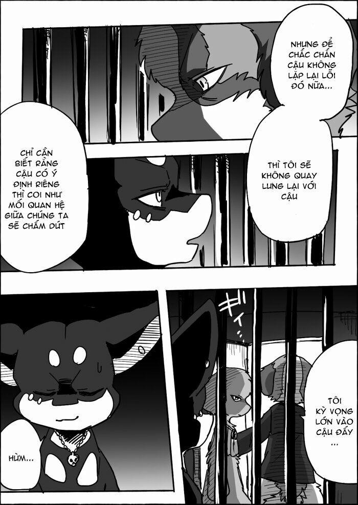 Helper Shibeta 12 trang 52