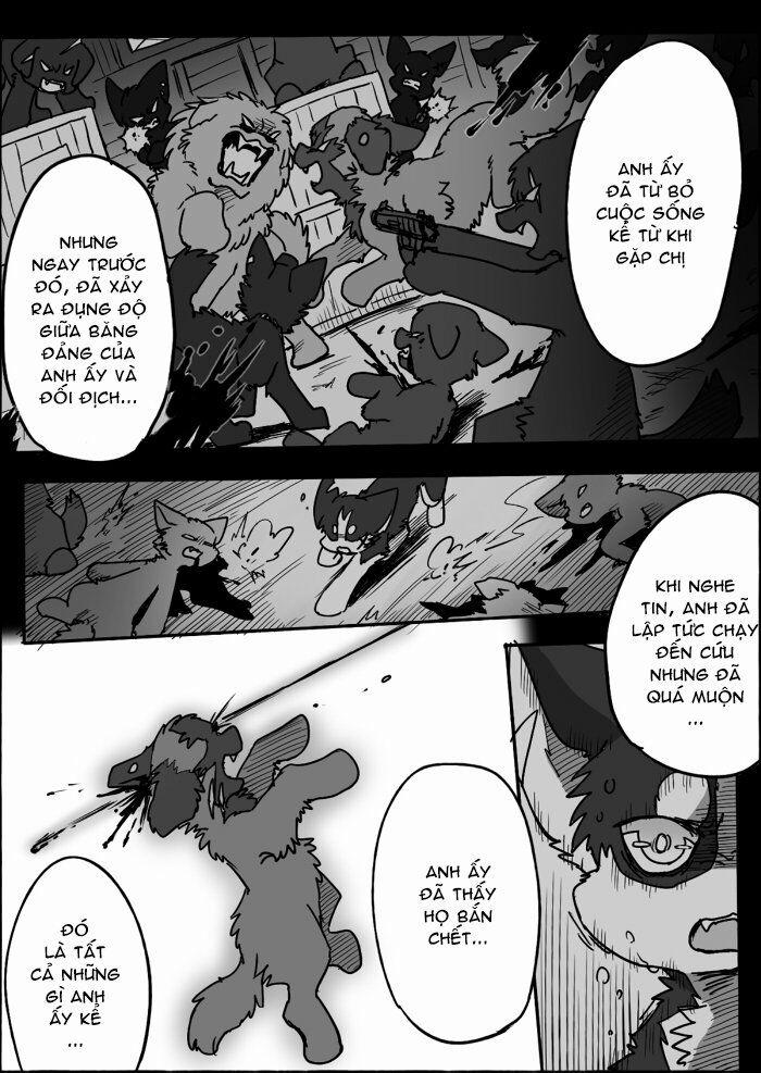 Helper Shibeta 12 trang 7