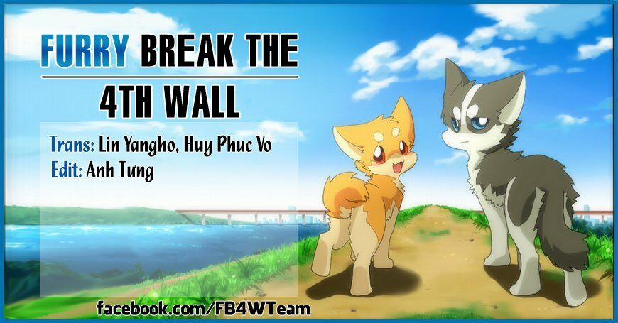 Helper Shibeta 13 trang 0