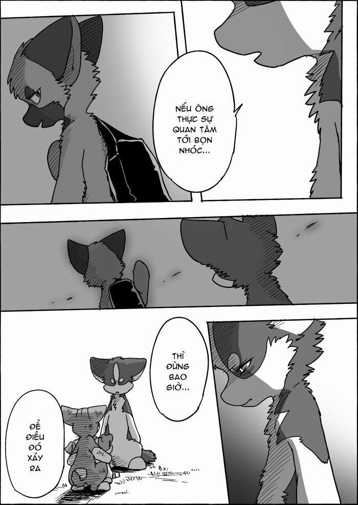 Helper Shibeta 13 trang 34