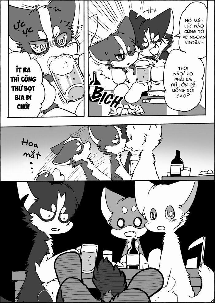 Helper Shibeta 13 trang 4