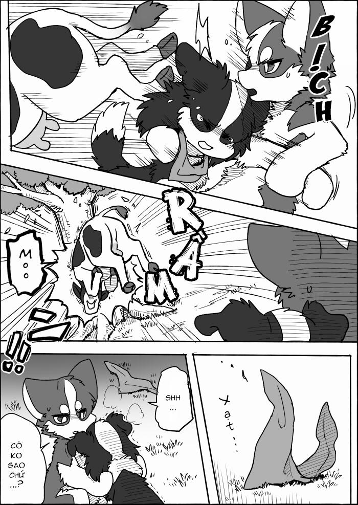 Helper Shibeta 14 trang 21