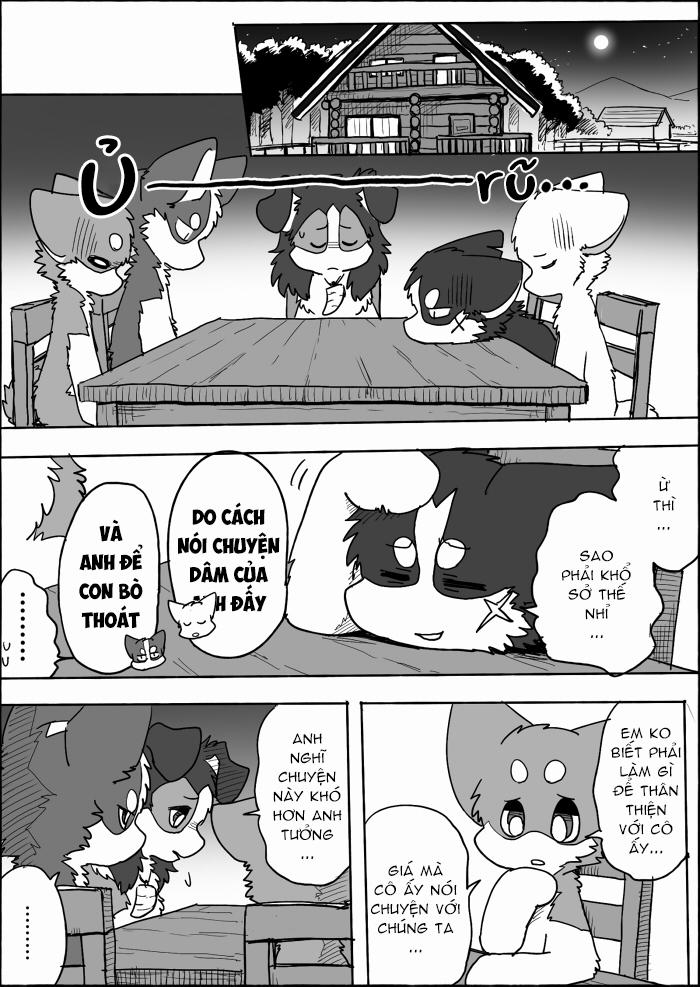 Helper Shibeta 14 trang 25