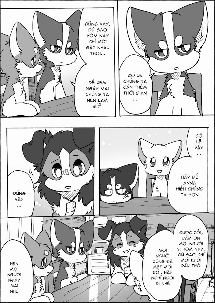 Helper Shibeta 14 trang 26