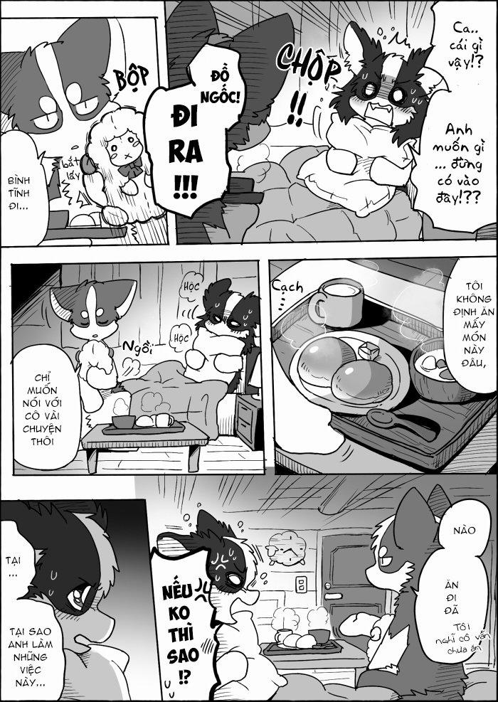 Helper Shibeta 14 trang 35