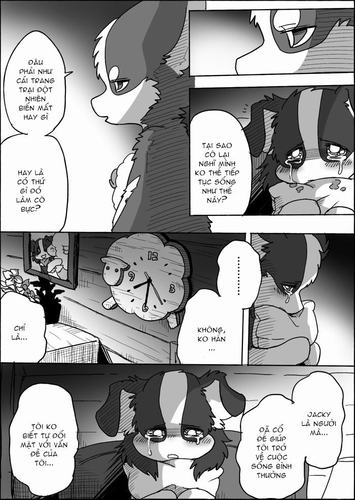 Helper Shibeta 14 trang 40