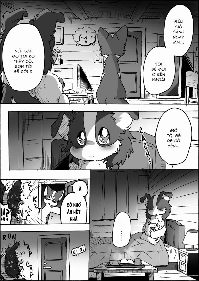 Helper Shibeta 14 trang 44