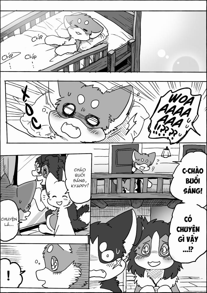 Helper Shibeta 14 trang 45