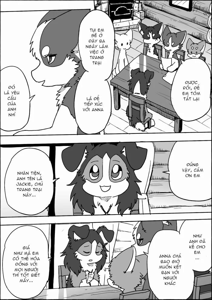 Helper Shibeta 14 trang 8