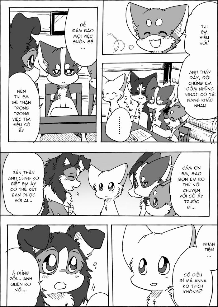 Helper Shibeta 14 trang 9