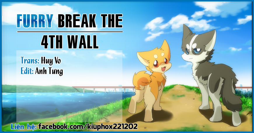 Helper Shibeta 15 trang 0