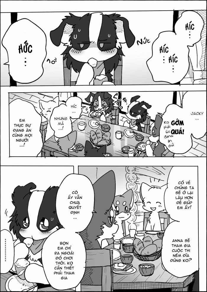 Helper Shibeta 15 trang 1