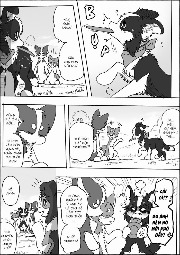 Helper Shibeta 15 trang 10