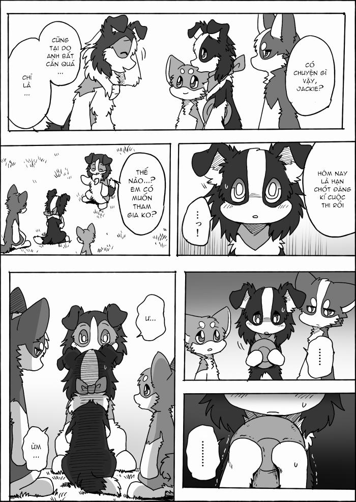 Helper Shibeta 15 trang 11