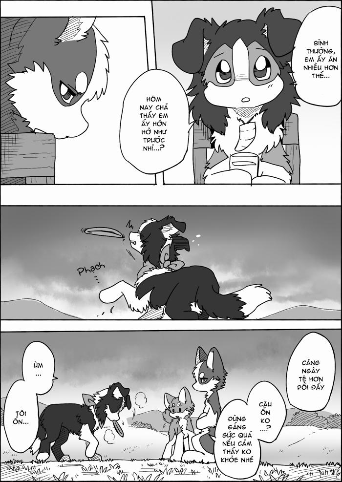 Helper Shibeta 15 trang 14