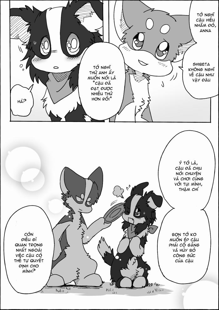 Helper Shibeta 15 trang 24