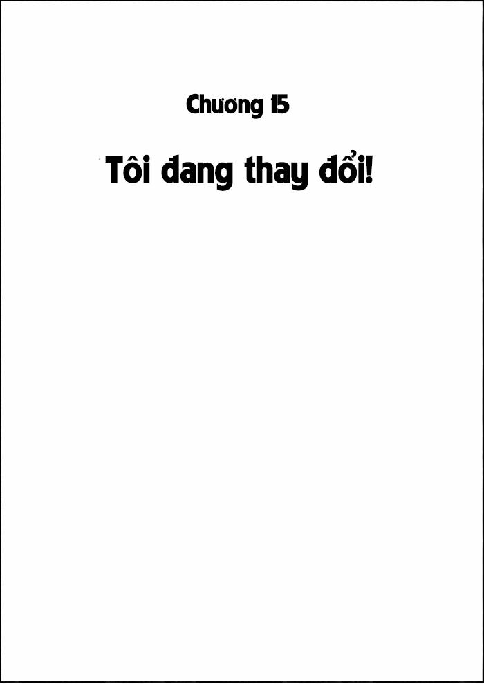 Helper Shibeta 15 trang 3