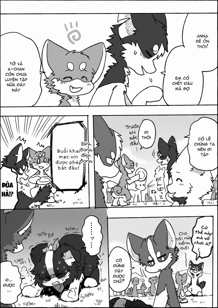 Helper Shibeta 15 trang 33