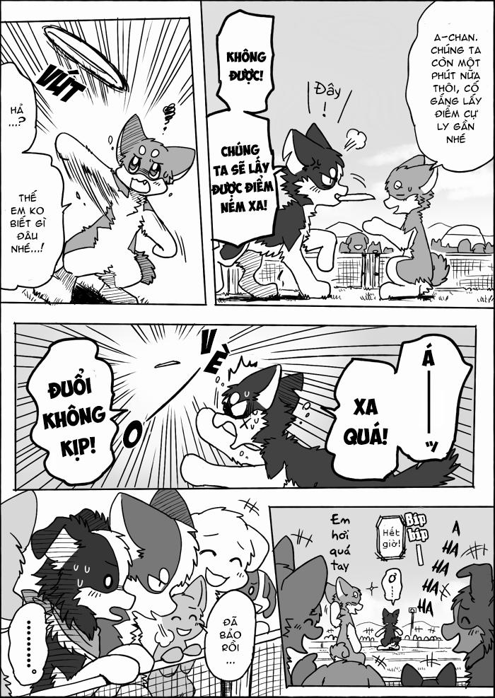 Helper Shibeta 15 trang 37