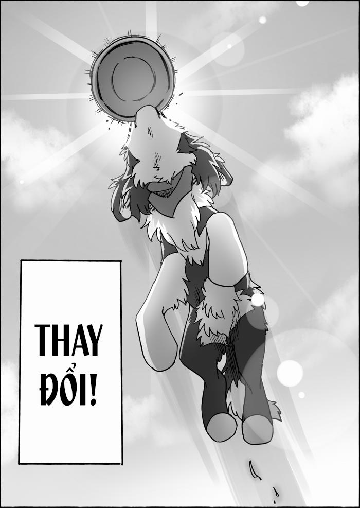 Helper Shibeta 15 trang 50