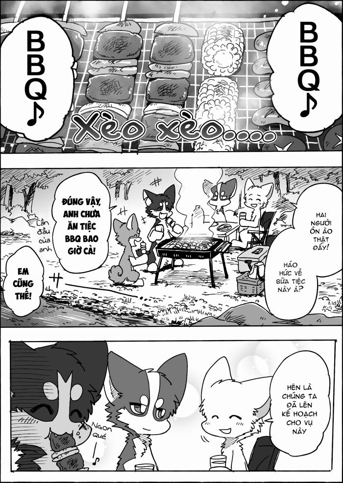 Helper Shibeta 16 trang 1