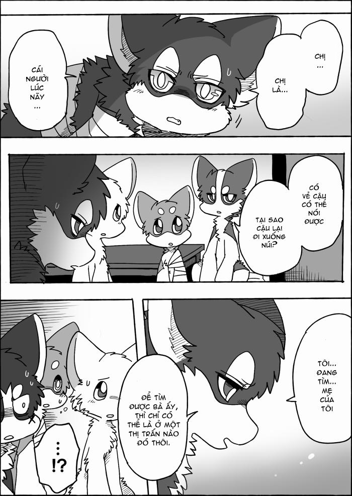 Helper Shibeta 16 trang 22