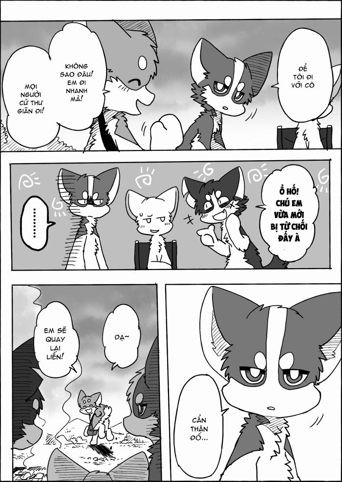 Helper Shibeta 16 trang 3