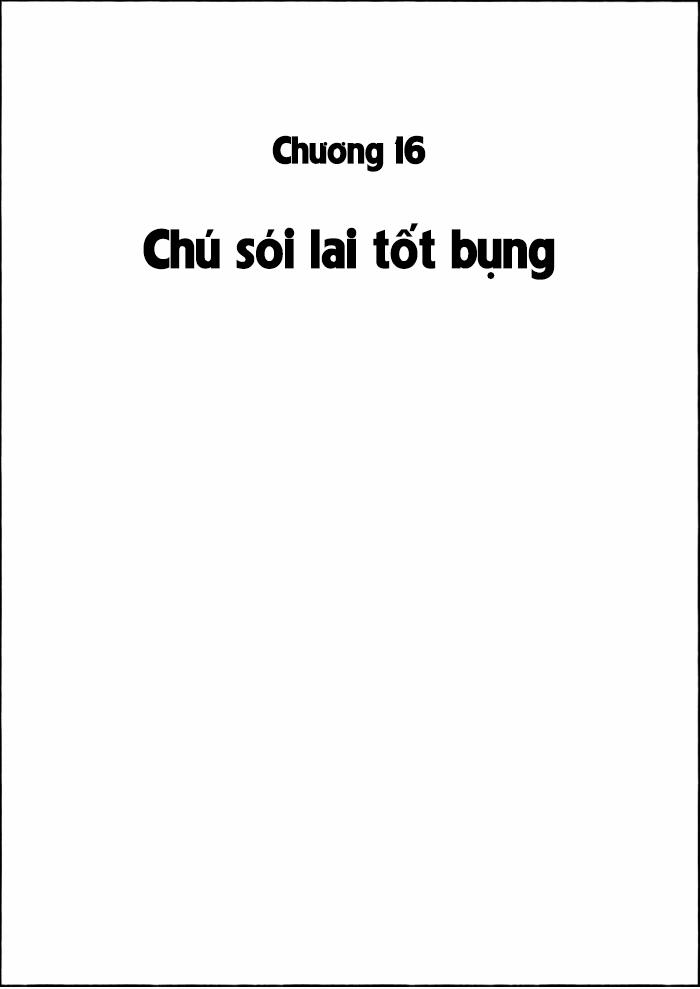 Helper Shibeta 16 trang 5