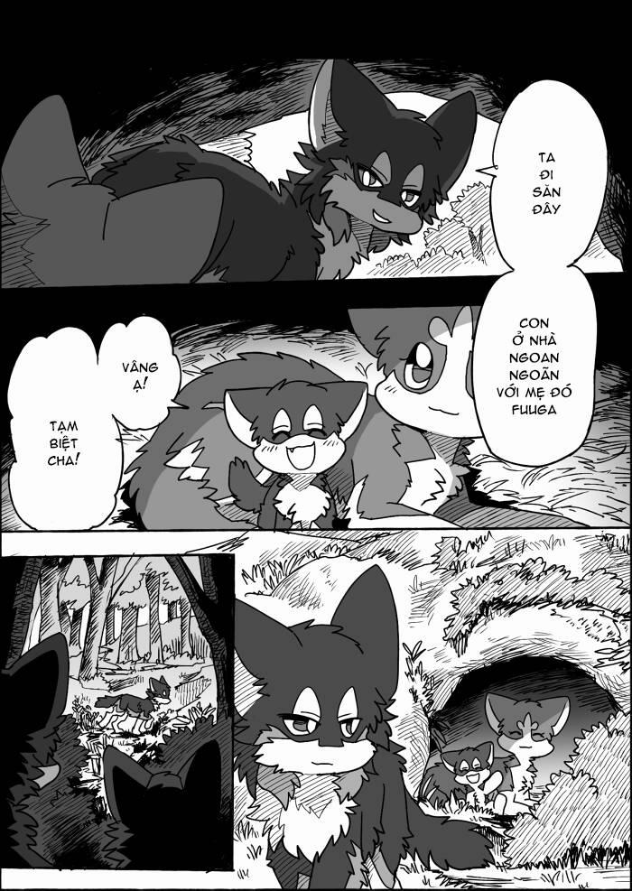 Helper Shibeta 18 trang 1