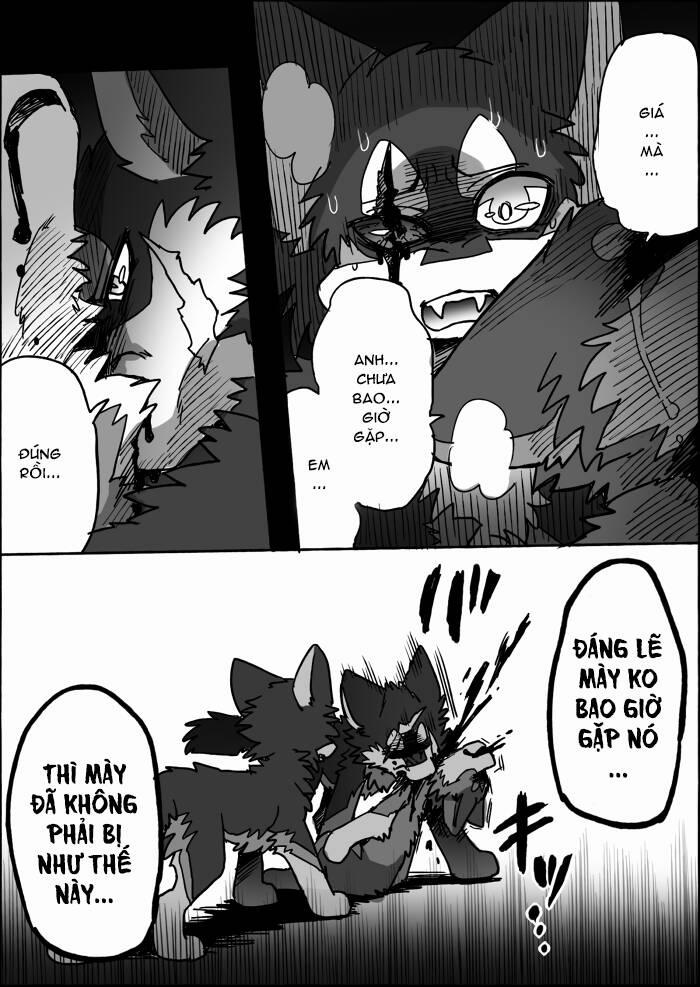 Helper Shibeta 18 trang 20