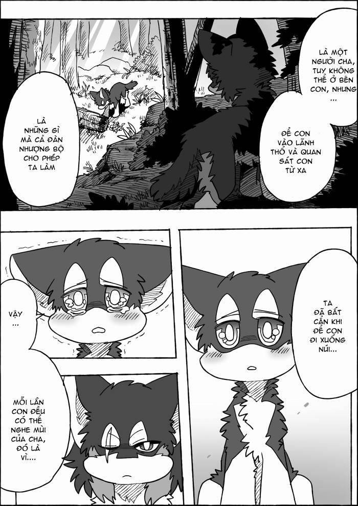 Helper Shibeta 18 trang 31