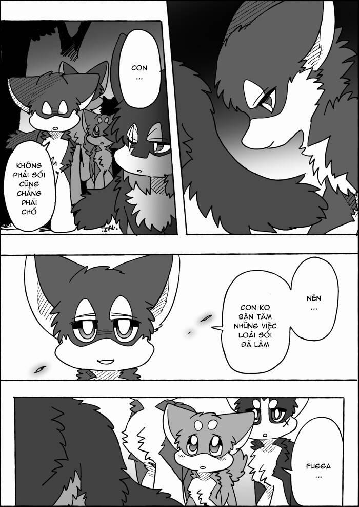 Helper Shibeta 18 trang 39