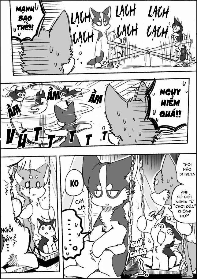 Helper Shibeta 2 trang 15