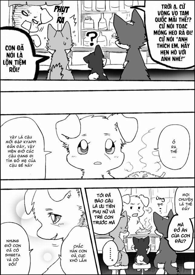 Helper Shibeta 2 trang 24