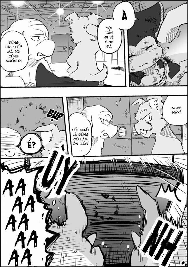 Helper Shibeta 2 trang 29