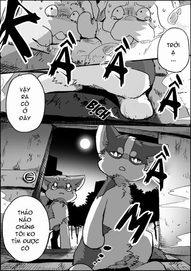 Helper Shibeta 2 trang 30